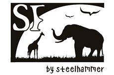 天同音工貿(mào)